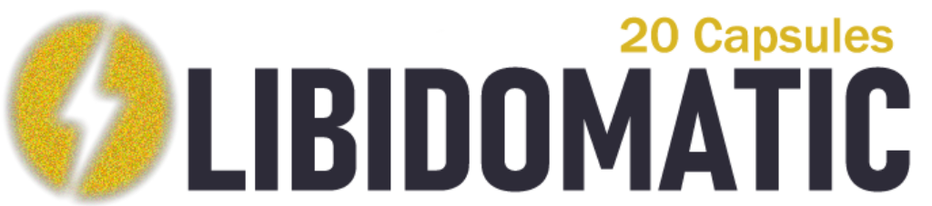 logo-libidomatic